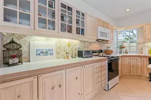 53 Via Del Corso, Palm Beach Gardens, FL 33418 - Photo 18