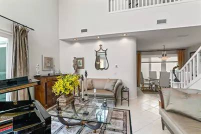 53 Via Del Corso, Palm Beach Gardens, FL 33418 - Photo 14