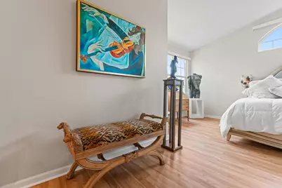 53 Via Del Corso, Palm Beach Gardens, FL 33418 - Photo 34
