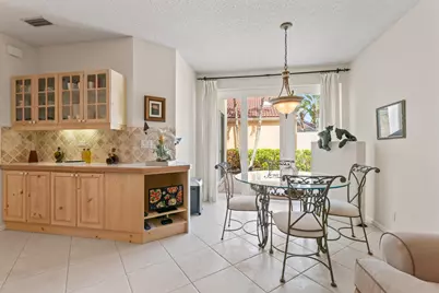 53 Via Del Corso, Palm Beach Gardens, FL 33418 - Photo 20