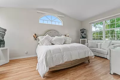 53 Via Del Corso, Palm Beach Gardens, FL 33418 - Photo 40