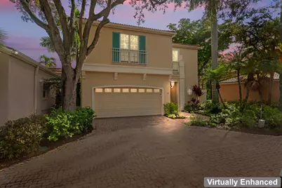 53 Via Del Corso, Palm Beach Gardens, FL 33418 - Photo 2