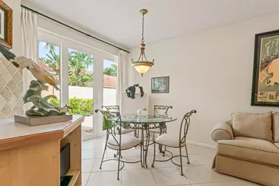 53 Via Del Corso, Palm Beach Gardens, FL 33418 - Photo 22