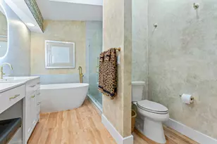 53 Via Del Corso, Palm Beach Gardens, FL 33418 - Photo 30