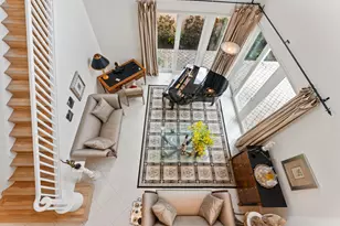 53 Via Del Corso, Palm Beach Gardens, FL 33418 - Photo 36