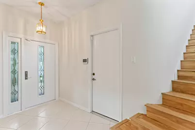 53 Via Del Corso, Palm Beach Gardens, FL 33418 - Photo 10