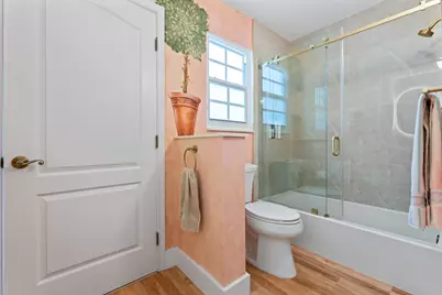 53 Via Del Corso, Palm Beach Gardens, FL 33418 - Photo 26