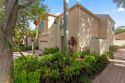 53 Via Del Corso, Palm Beach Gardens, FL 33418 - Photo 6