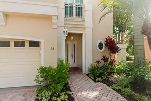 53 Via Del Corso, Palm Beach Gardens, FL 33418 - Photo 4