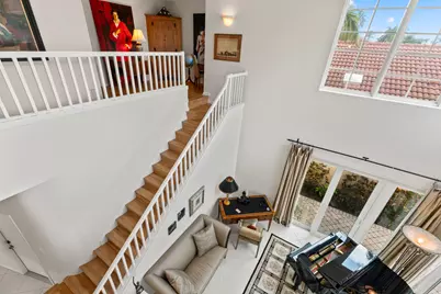 53 Via Del Corso, Palm Beach Gardens, FL 33418 - Photo 42