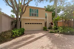 53 Via Del Corso, Palm Beach Gardens, FL 33418 - Photo 1