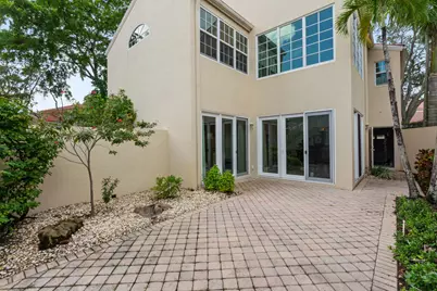 53 Via Del Corso, Palm Beach Gardens, FL 33418 - Photo 42