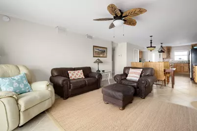 4049 Ocean Drive #505, Vero Beach, FL 32963 - Photo 16