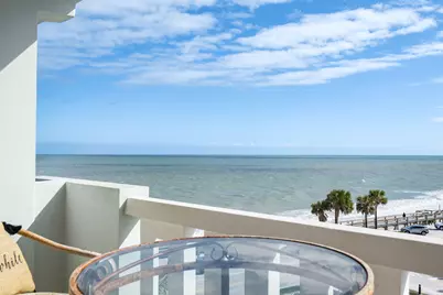 4049 Ocean Drive #505, Vero Beach, FL 32963 - Photo 24