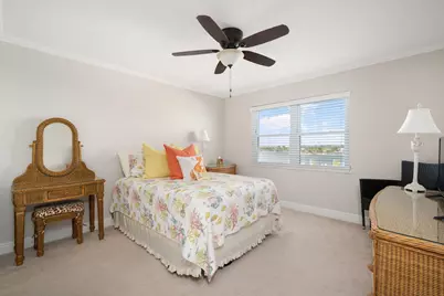 4049 Ocean Drive #505, Vero Beach, FL 32963 - Photo 22