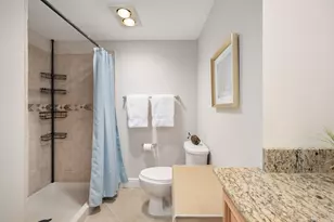 4049 Ocean Dr, Vero Beach, FL 32963 - Photo 20