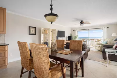 4049 Ocean Drive #505, Vero Beach, FL 32963 - Photo 10