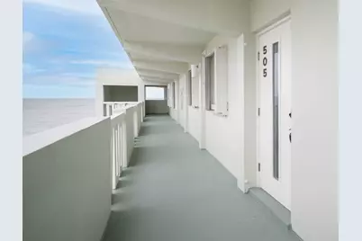 4049 Ocean Drive #505, Vero Beach, FL 32963 - Photo 2