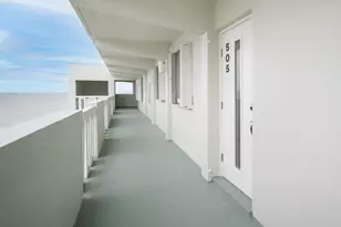 4049 Ocean Dr, Vero Beach, FL 32963 - Photo 2