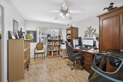 7625 Clarke Road, West Palm Beach, FL 33406 - Photo 16