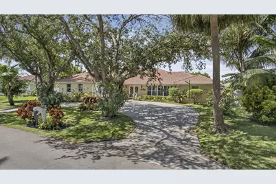 7625 Clarke Road, Lake Clarke Shores, FL 33406 - Photo 80