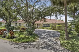 7625 Clarke Rd, West Palm Beach, FL 33406 - Photo 80