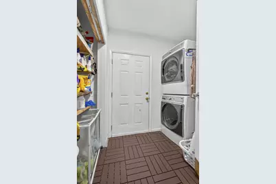 7625 Clarke Road, Lake Clarke Shores, FL 33406 - Photo 74