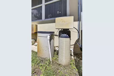 7625 Clarke Road, Lake Clarke Shores, FL 33406 - Photo 78