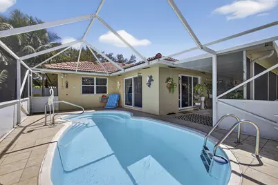 7625 Clarke Road, Lake Clarke Shores, FL 33406 - Photo 62