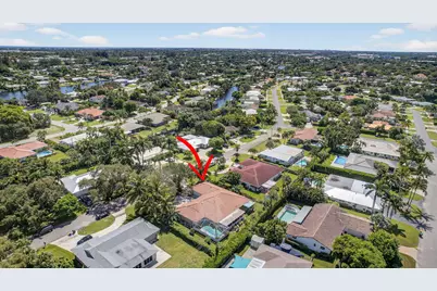 7625 Clarke Road, Lake Clarke Shores, FL 33406 - Photo 86