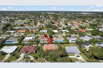 7625 Clarke Road, Lake Clarke Shores, FL 33406 - Photo 84