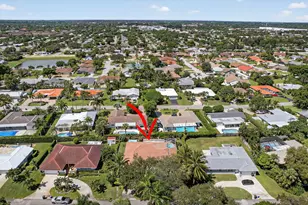 7625 Clarke Rd, West Palm Beach, FL 33406 - Photo 84