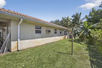 7625 Clarke Road, Lake Clarke Shores, FL 33406 - Photo 72