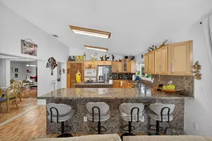 7625 Clarke Rd, West Palm Beach, FL 33406 - Photo 42