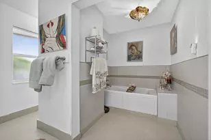 7625 Clarke Rd, West Palm Beach, FL 33406 - Photo 52