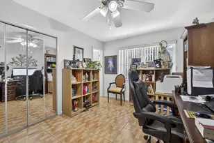 7625 Clarke Rd, West Palm Beach, FL 33406 - Photo 18