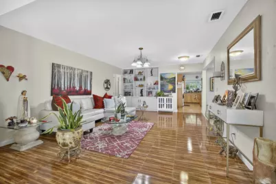 7625 Clarke Road, Lake Clarke Shores, FL 33406 - Photo 12