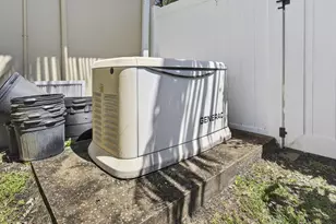 7625 Clarke Rd, West Palm Beach, FL 33406 - Photo 76