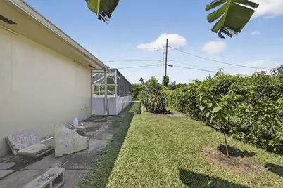 7625 Clarke Road, West Palm Beach, FL 33406 - Photo 64