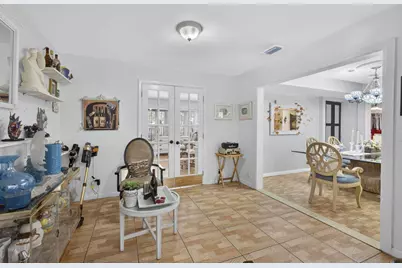 7625 Clarke Road, West Palm Beach, FL 33406 - Photo 36