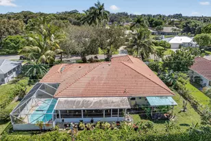 7625 Clarke Rd, West Palm Beach, FL 33406 - Photo 94