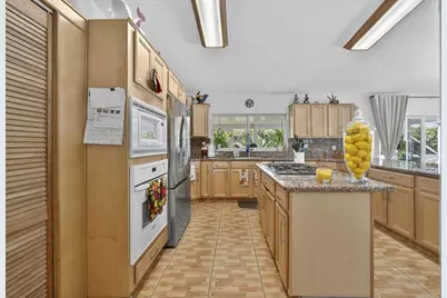 7625 Clarke Road, West Palm Beach, FL 33406 - Photo 26