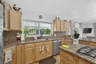 7625 Clarke Rd, West Palm Beach, FL 33406 - Photo 30