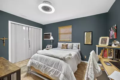 7625 Clarke Road, West Palm Beach, FL 33406 - Photo 24