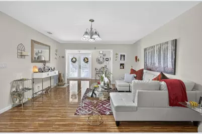 7625 Clarke Road, West Palm Beach, FL 33406 - Photo 14