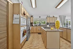 7625 Clarke Rd, West Palm Beach, FL 33406 - Photo 26