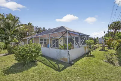 7625 Clarke Road, West Palm Beach, FL 33406 - Photo 66