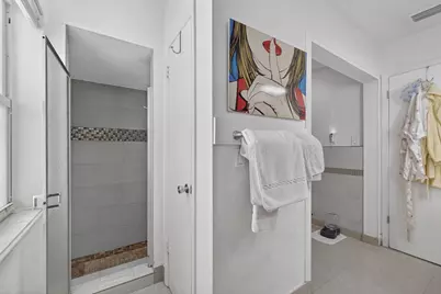 7625 Clarke Road, Lake Clarke Shores, FL 33406 - Photo 54