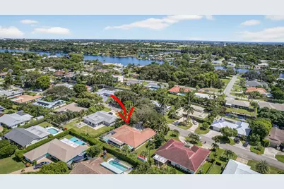 7625 Clarke Road, Lake Clarke Shores, FL 33406 - Photo 90