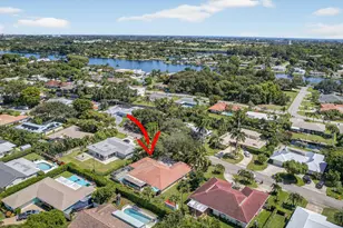 7625 Clarke Rd, West Palm Beach, FL 33406 - Photo 90